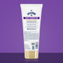 Gold Bond Ultimate Crepe Corrector Age Defense Skin Therapy Lotion - 8 oz