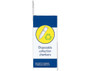 Kids Ezy-Dose Nose-Pals Refills Disposable Chambers - 10 ct