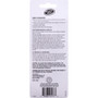 Premier Value Mini Trimmer- 1ct