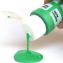 Ceramcoat Paint Aqua Cool Pearl 2 oz