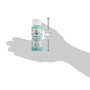 Ceramcoat Paint Aqua Cool Pearl 2 oz
