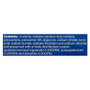 Renu Advanced Fresh Multi-Purpose Contact Solution