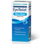 Bausch & Lomb Moisture Eye Drops