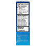 Bausch & Lomb Moisture Eye Drops