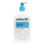 AmLactin Intensive Healing Exfoliating + Hydrating AHA Lotions - 7.9 oz
