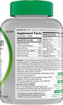 Centrum Silver Multivitamin Tablets for Adults 50 Plus - 220 ct