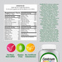 Centrum Silver Multivitamin Tablets for Adults 50 Plus - 220 ct