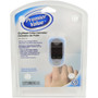 Premier Value Pulse Oximeter