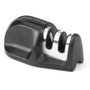 2-Stage Knife Sharpener -1pkg