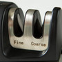 2-Stage Knife Sharpener -1pkg