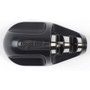 2-Stage Knife Sharpener -1pkg