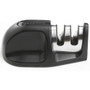 2-Stage Knife Sharpener -1pkg