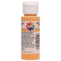 Ceramcoat Paint Bittersweet 2 oz