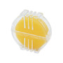 Dritz Beeswax with Holder for Quilt Fabric Products