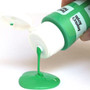 Ceramcoat Paint Wedgwood Green 2 oz