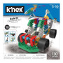 K'nex 10 N 1 Building Set