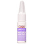 Kiss Powerflex-Precision Glue, 0.11 Fluid Ounce