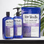 Dr. Teal's Soothe & Sleep With Lavender Body Wash, 24 oz