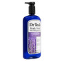 Dr. Teal's Soothe & Sleep With Lavender Body Wash, 24 oz