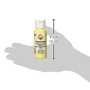 Ceramcoat Paint Sunbright Yellow - 2 oz