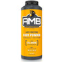 Anti Monkey Butt Body Powder for Women and Men-8oz