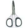 Westcott Rag Snips Crafting & Quilting Scissors