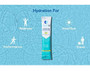 Liquid I.V. Hydration Multiplier Electrolyte Drink Mix Stick Packs Lemon Lime - 6 ct