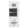 Conair - Bobby Pins 90 ct Black