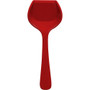 Non-Stick Taco Scoop - 1Ea