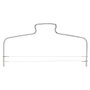 Mrs. Anderson's Baking Adjustable Cake Sliver & Leveler