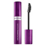 Covergirl Simply Ageless Lash Plumping Mascara, Black 105-1 pkg