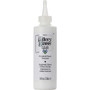 Gallary Glass Liquid Lead, Crystal Clear- 8 fl. oz.