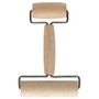 Mrs. Anderson's Baking Double Dough Roller