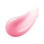 Covergirl Clean Fresh Yummy Gloss, Sugar Poppy-1 Pgk