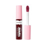 Covergirl Clean Fresh Yummy Gloss, Acai You Later-1 Pgk