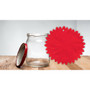 Silicone Jar Opener & Garlic Peeler - 1 Ea