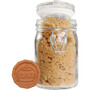Mrs. Anderson's Baking Brown Sugar Cookie Disk- 1ct