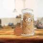 Mrs. Anderson's Baking Brown Sugar Cookie Disk- 1ct