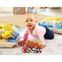 Lamaze Muffin the Moose Play & Grow - 1 ct