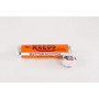 Reed's Butterscotch Roll 24/Box