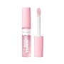 Covergirl Clean Fresh Yummy Gloss, Let's Get Fizzical-1 Pgk