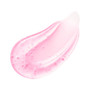 Covergirl Clean Fresh Yummy Gloss, Let's Get Fizzical-1 Pgk