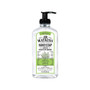 Watkins Liquid Hand Soap Pump, 11 oz.