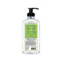 Watkins Liquid Hand Soap Pump, 11 oz.