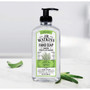 Watkins Liquid Hand Soap Pump, 11 oz.