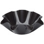 Tortilla Bowl Maker, 2ct- 1 pkg