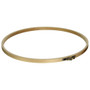12\" Embroidery Hoop