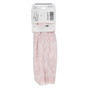 Scunci Textured Headwrap, Pink- 1pk