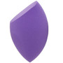 Makeup Blending Sponge - 1 Pkg