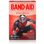 Band-Aid Bandages Avengers Assorted Sizes - 20 ct